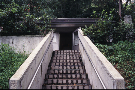 上野三碑：アクセスの画像3