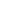 ページID検索とは？
