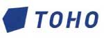 TOHO
