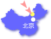 承徳地図