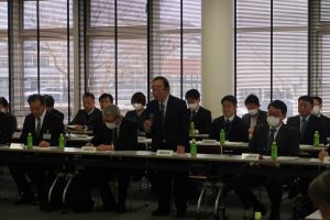 令和5年度第2回地域振興協議会5
