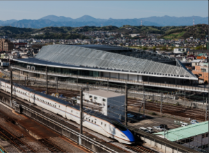 ［写真：高崎市のイメージ1］