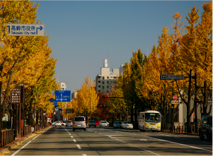 ［写真：高崎市のイメージ6］