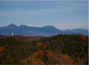 ［写真：高崎市のイメージ9］