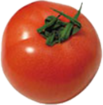 トマト写真