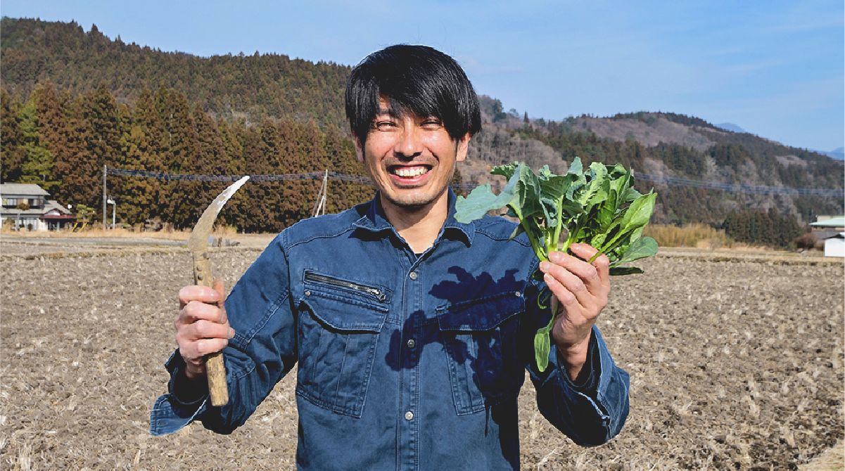 利波弘樹さん写真4