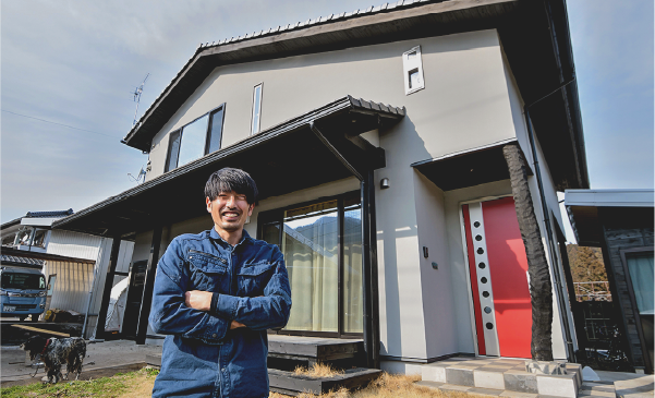 利波弘樹さん写真8