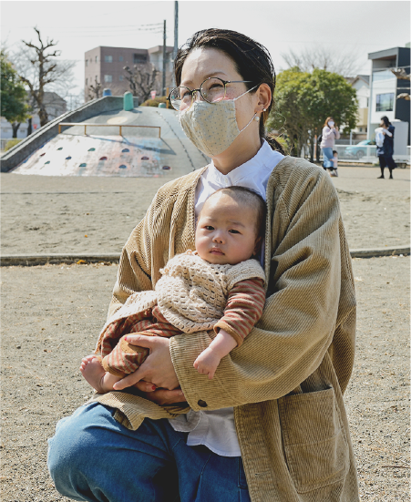 ［写真：もぎかえさん］