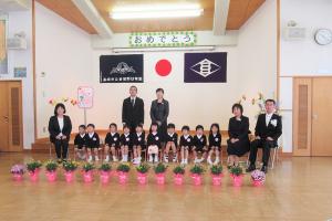 記念写真2