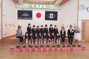 記念写真3