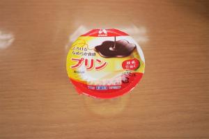 おやつ