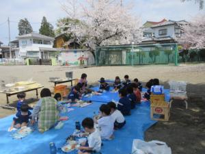 給食3