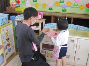 うめぐみ