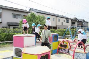 外5