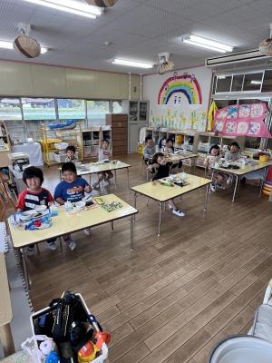 418さくら