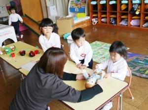 年少1