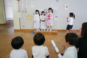 アイドル1
