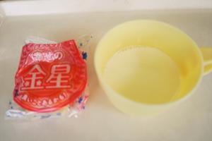 おやつ１