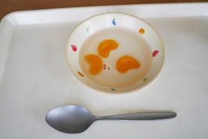 おやつ１
