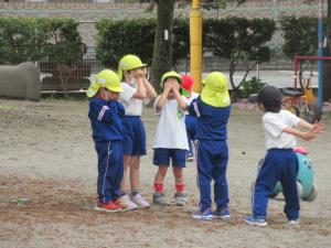 遊び4