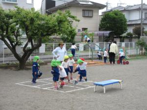 遊び6