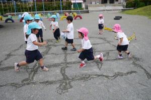 遊び2