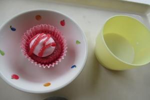 給食1
