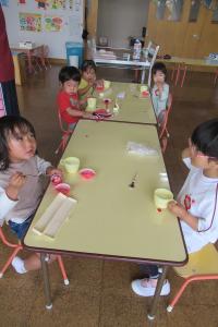 給食2