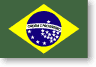 ブラジル国旗