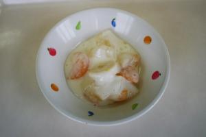 おやつ1