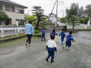 遊び4