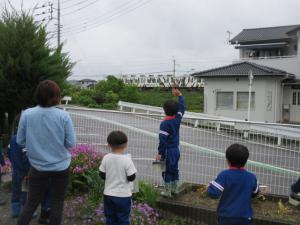 遊び5