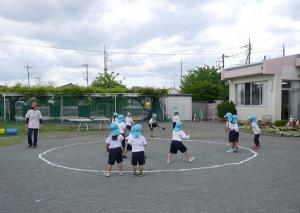 遊び9