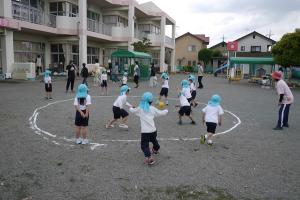 遊び10