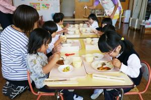 給食6