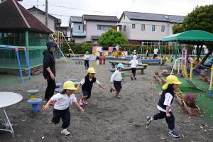 遊び6