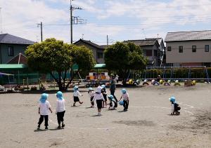 遊び10