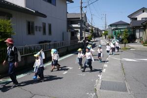 さ12