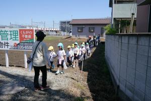 さ13