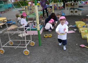 外2