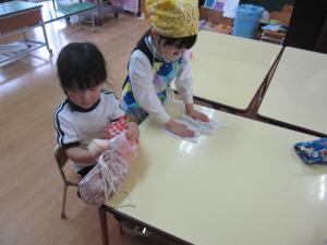 とうばん
