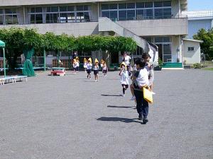 てほｎ