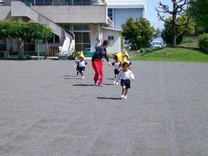 たんぽ7