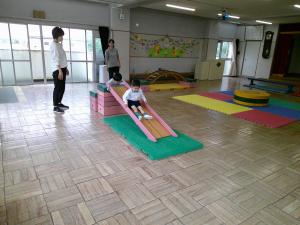 きもち