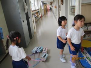 今日の遊び3
