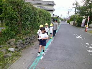 はじ
