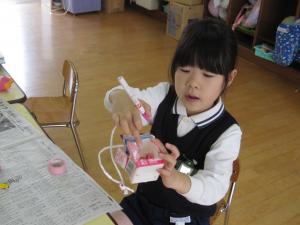 ことり