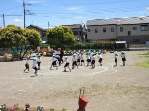 遊び8