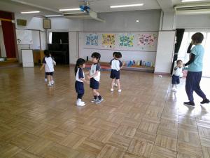 たのしみ3