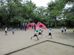 ゆり１０